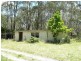 159 Mill Creek Road, Little Hartley NSW 2790