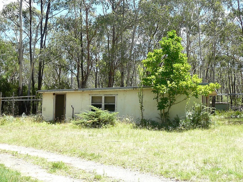 159 Mill Creek Road, Little Hartley NSW 2790
