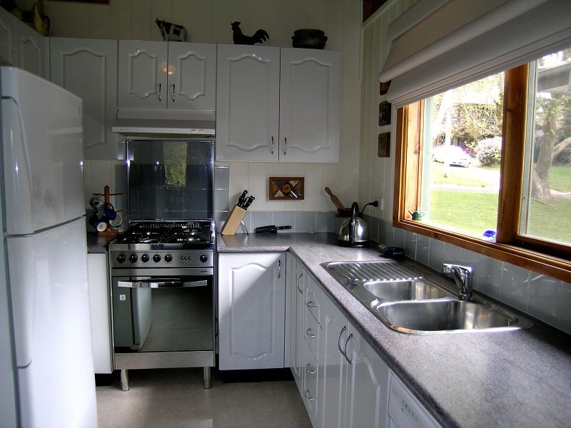 9A Monmouth Street, Mount Victoria NSW 2786