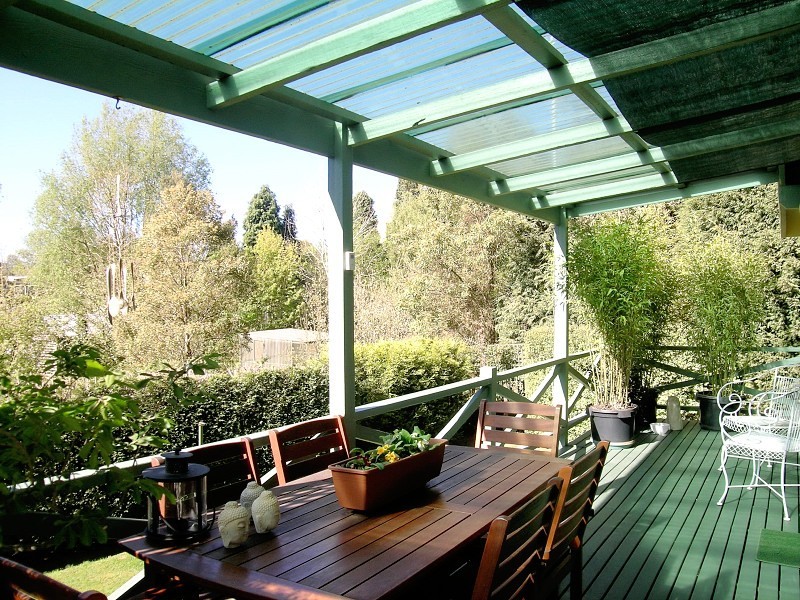 9A Monmouth Street, Mount Victoria NSW 2786