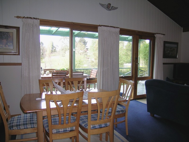 9A Monmouth Street, Mount Victoria NSW 2786