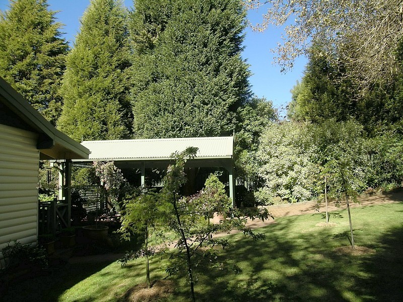 9A Monmouth Street, Mount Victoria NSW 2786