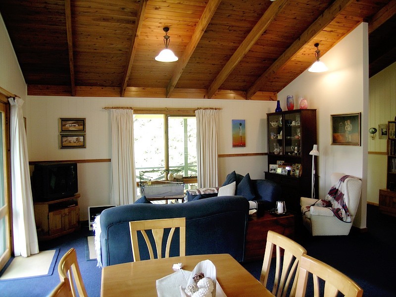 9A Monmouth Street, Mount Victoria NSW 2786