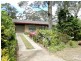 45 Brightlands Ave, Blackheath NSW 2785