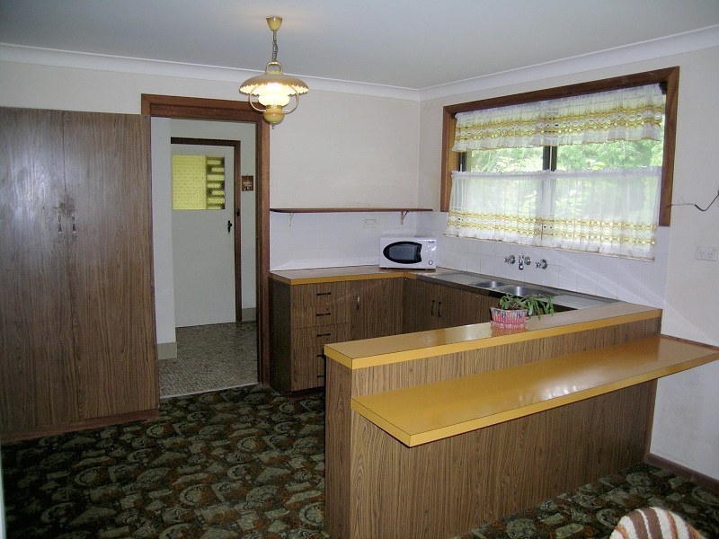 45 Brightlands Ave, Blackheath NSW 2785