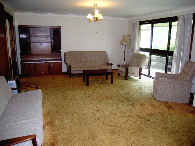 45 Brightlands Ave, Blackheath NSW 2785