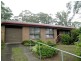45 Brightlands Ave, Blackheath NSW 2785