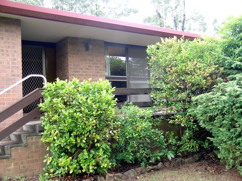 45 Brightlands Ave, Blackheath NSW 2785