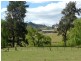 GLADFRED 786 Peach Tree Road, Megalong NSW 2785