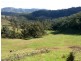 GLADFRED 786 Peach Tree Road, Megalong NSW 2785