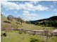 GLADFRED 786 Peach Tree Road, Megalong NSW 2785
