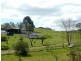 GLADFRED 786 Peach Tree Road, Megalong NSW 2785