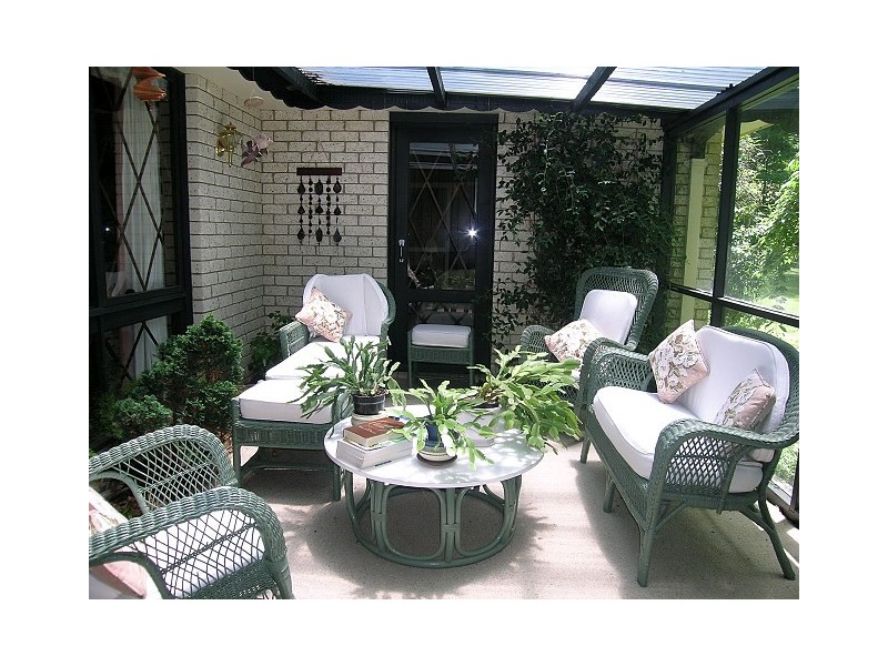 24 – 28 Romaine St, Blackheath NSW 2785