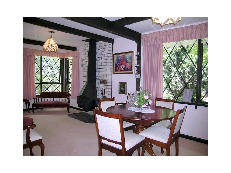 24 – 28 Romaine St, Blackheath NSW 2785