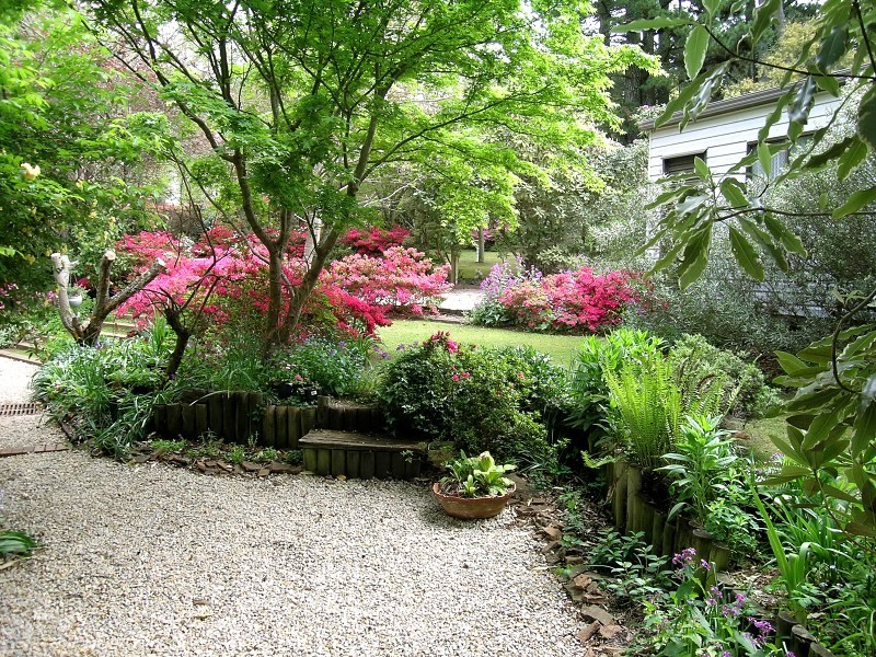 24 – 28 Romaine St, Blackheath NSW 2785