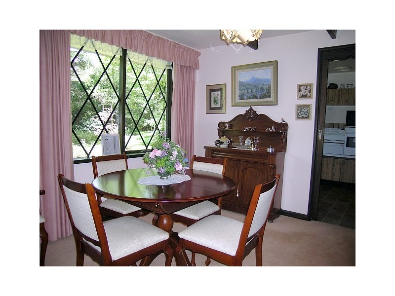 24 – 28 Romaine St, Blackheath NSW 2785