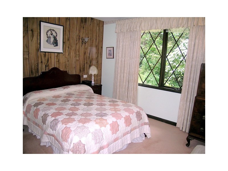 24 – 28 Romaine St, Blackheath NSW 2785