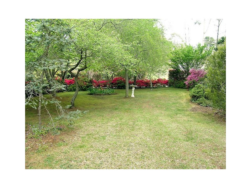 24 – 28 Romaine St, Blackheath NSW 2785