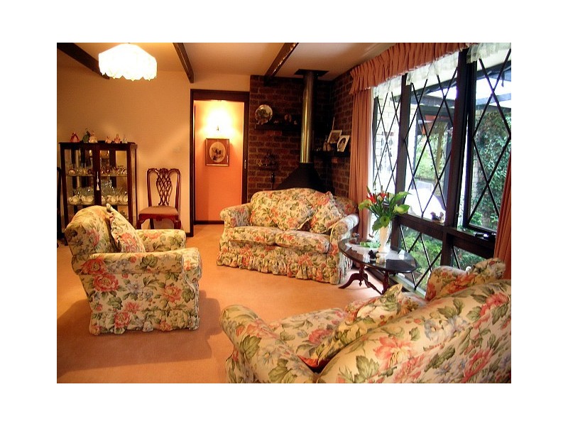 24 – 28 Romaine St, Blackheath NSW 2785