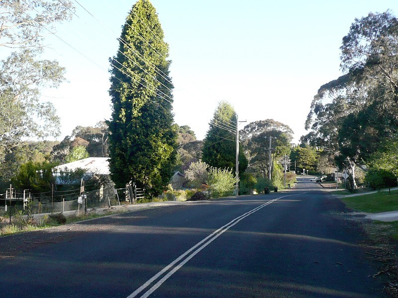 26 Mount York Road, Mount Victoria NSW 2786