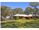 3124 Great Western Highway, South Bowenfels NSW 2790