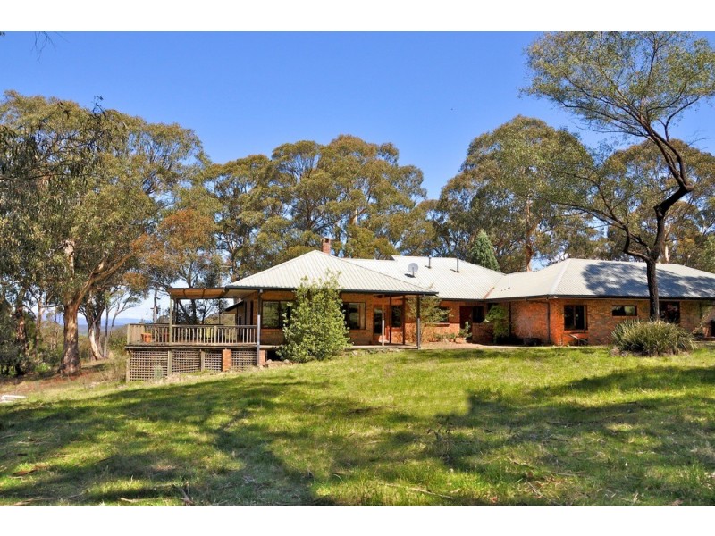 3124 Great Western Highway, South Bowenfels NSW 2790