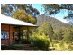 3124 Great Western Highway, South Bowenfels NSW 2790