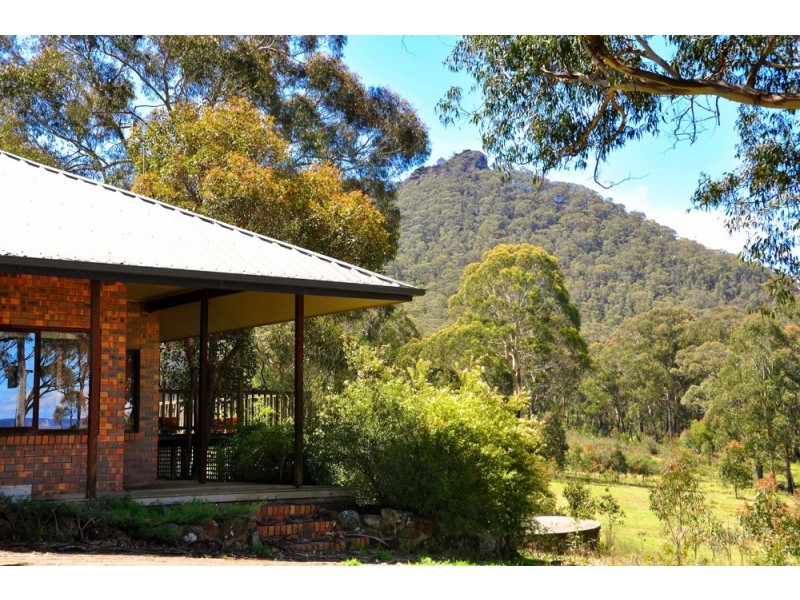 3124 Great Western Highway, South Bowenfels NSW 2790
