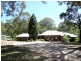 3124 Great Western Highway, South Bowenfels NSW 2790