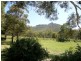 3124 Great Western Highway, South Bowenfels NSW 2790