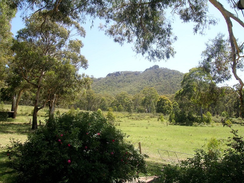 3124 Great Western Highway, South Bowenfels NSW 2790