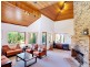 3124 Great Western Highway, South Bowenfels NSW 2790