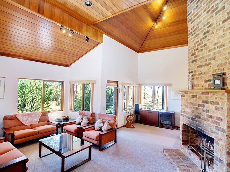 3124 Great Western Highway, South Bowenfels NSW 2790