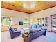3124 Great Western Highway, South Bowenfels NSW 2790
