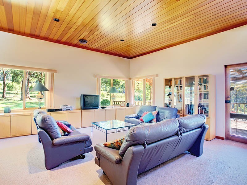 3124 Great Western Highway, South Bowenfels NSW 2790