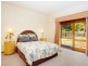 3124 Great Western Highway, South Bowenfels NSW 2790