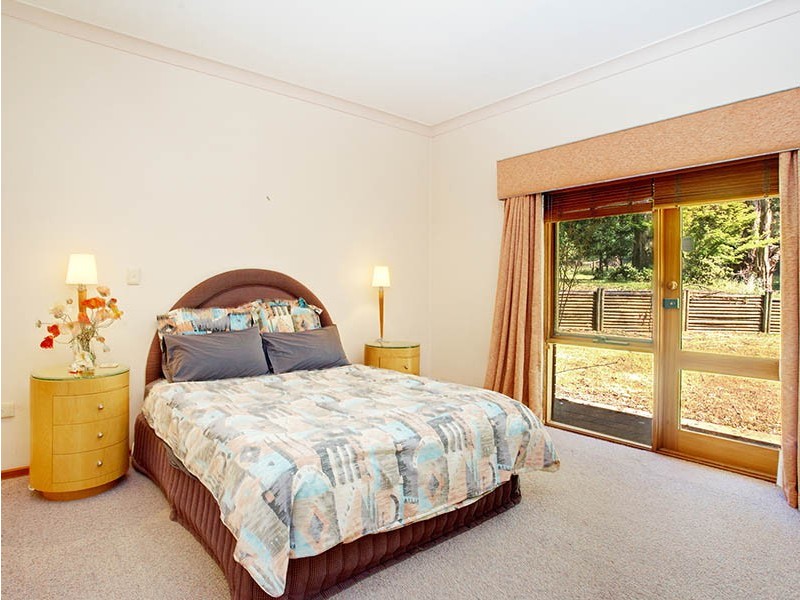 3124 Great Western Highway, South Bowenfels NSW 2790