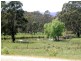3124 Great Western Highway, South Bowenfels NSW 2790
