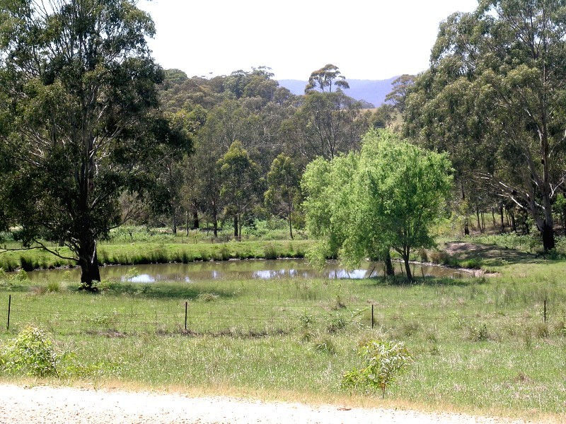 3124 Great Western Highway, South Bowenfels NSW 2790