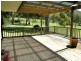 3124 Great Western Highway, South Bowenfels NSW 2790