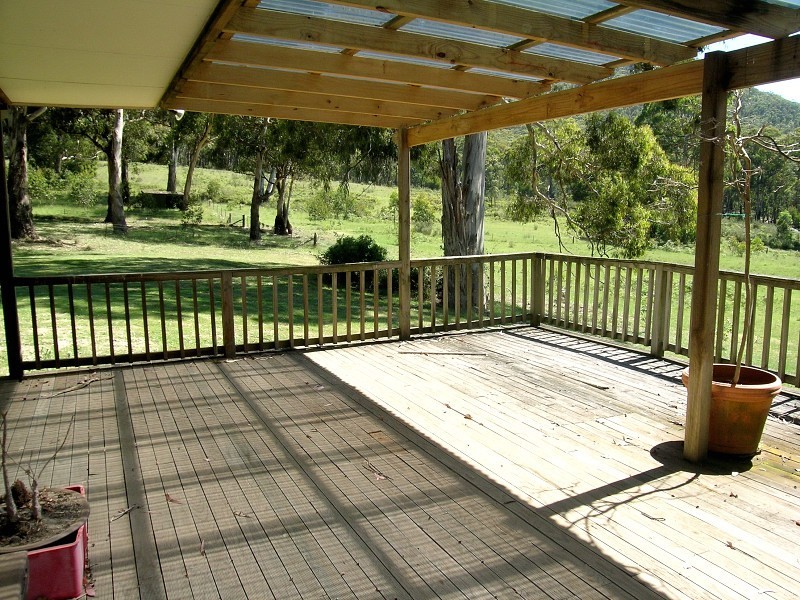 3124 Great Western Highway, South Bowenfels NSW 2790