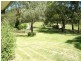 3124 Great Western Highway, South Bowenfels NSW 2790