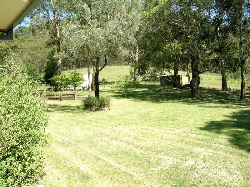 3124 Great Western Highway, South Bowenfels NSW 2790