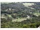 3124 Great Western Highway, South Bowenfels NSW 2790