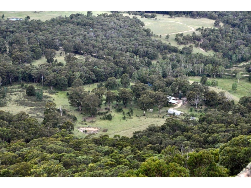 3124 Great Western Highway, South Bowenfels NSW 2790