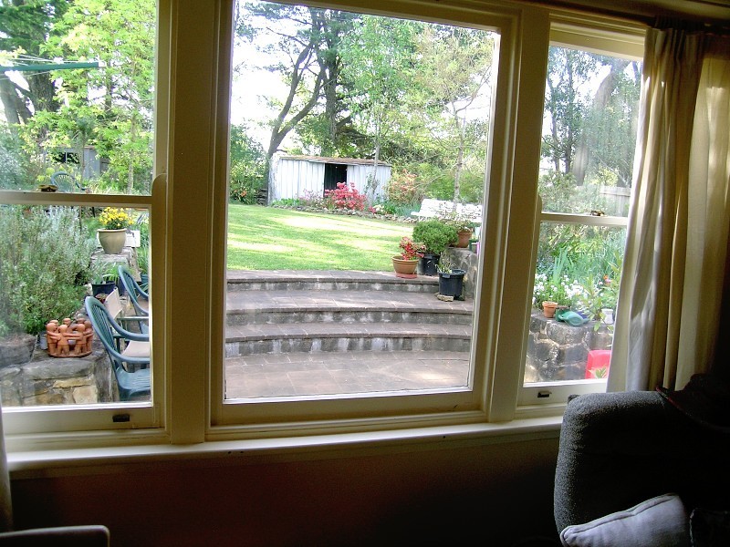 12 Shillington Street, Blackheath NSW 2785