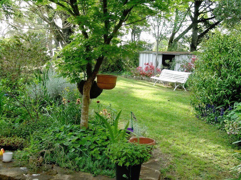 12 Shillington Street, Blackheath NSW 2785