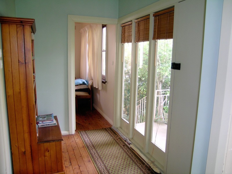 12 Shillington Street, Blackheath NSW 2785