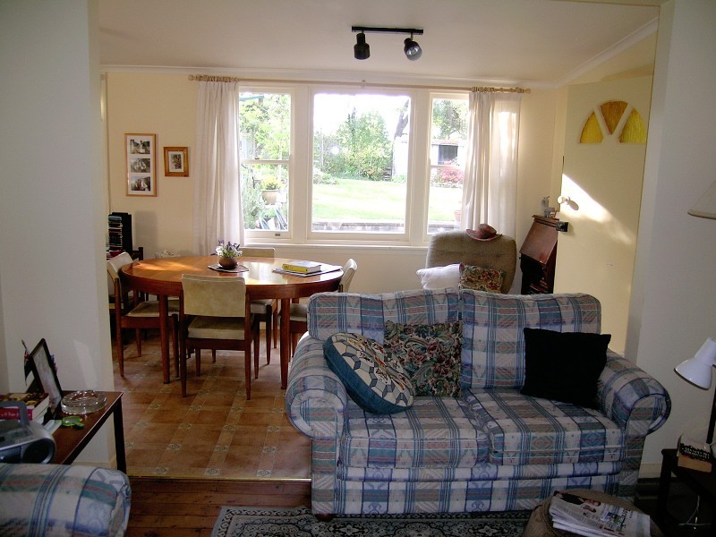 12 Shillington Street, Blackheath NSW 2785