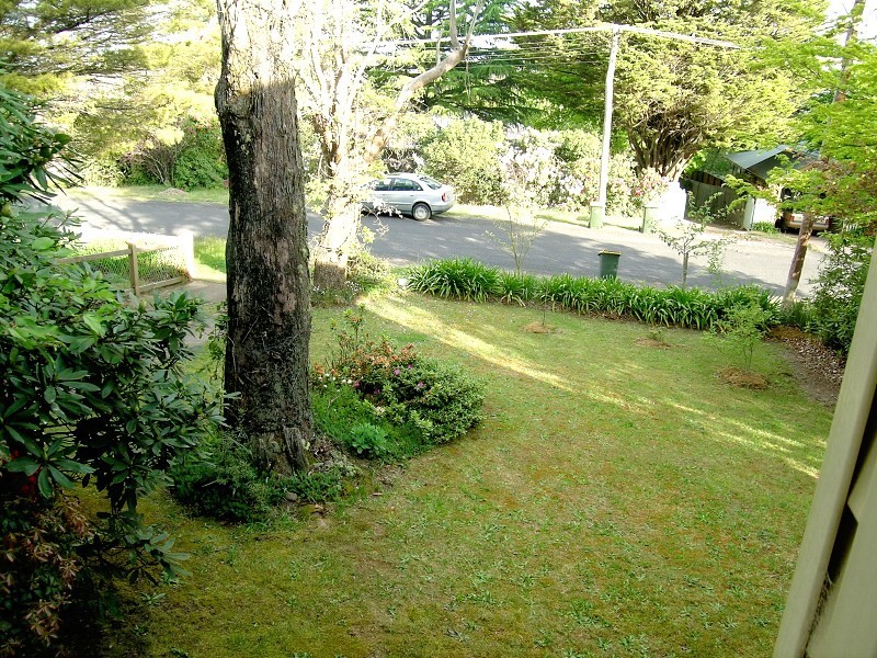 12 Shillington Street, Blackheath NSW 2785